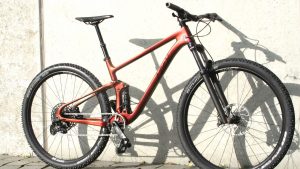 MTB