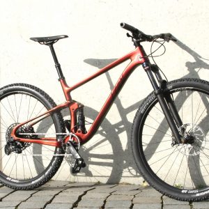 MTB
