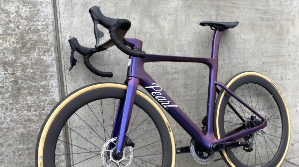 EMPIRE SLX SRAM RIVAL AXS - Image 3
