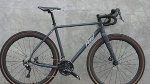 PEARL GRAVEL GRIT GRX 600 PCG