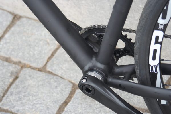 GRAVEL GRIT GRX 600 1 x 12 - Image 3