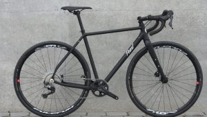 GRAVEL GRIT GRX 600 1 x 12