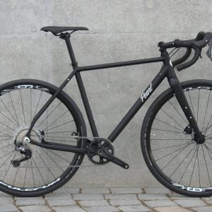 GRAVEL GRIT GRX 600 1 x 12
