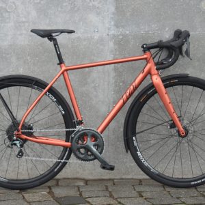 COPENHAGEN