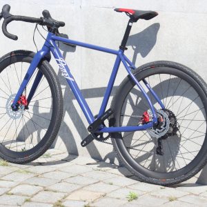 PEARL GRAVEL GRIT GRX 812 PCG