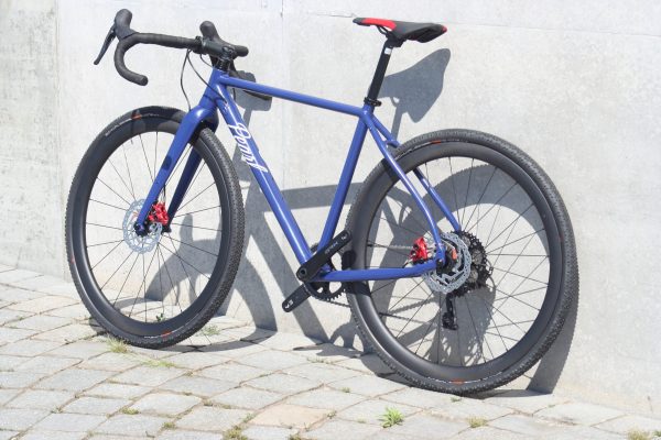 PEARL GRAVEL GRIT GRX 812 PCG