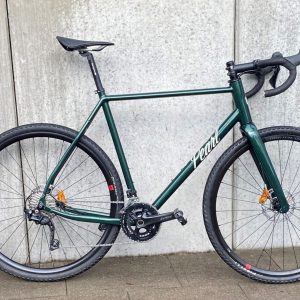 GRAVEL GRIT GRX 400 2 x 10