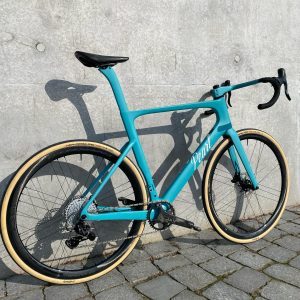 EMPIRE SLX Campagnolo EKAR