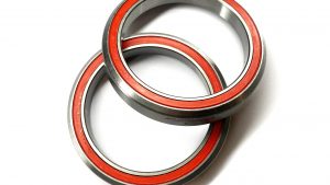 EMPIRE SLX Bearings