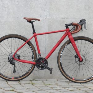 WMNS GRAVEL