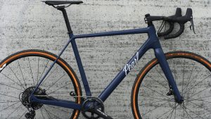 PEARL SYNERGY - Cyclocross