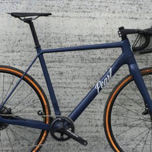CYCLOCROSS