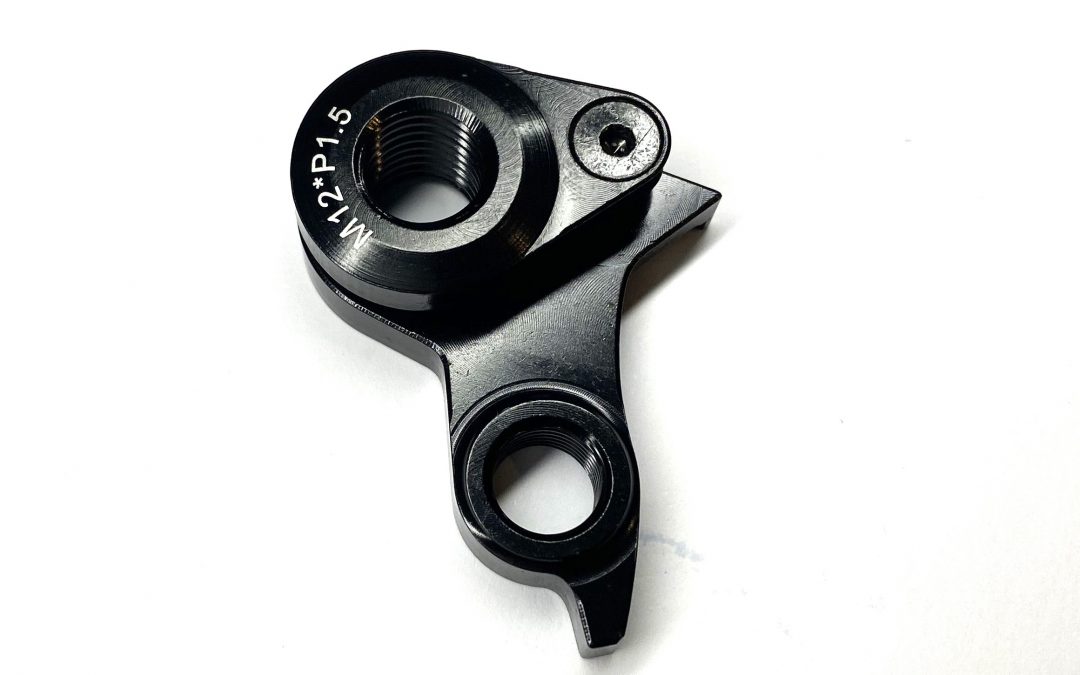 Pearl Evo Air Dropout