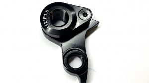 Pearl Evo Air Dropout