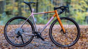 PEARL GRAVEL GRIT INTER EKAR