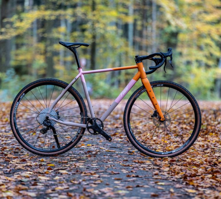 PEARL GRAVEL GRIT INTER EKAR