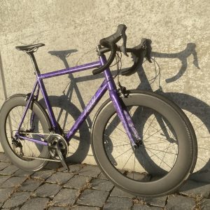 PEARL KRIT Shimano 105 11 speed