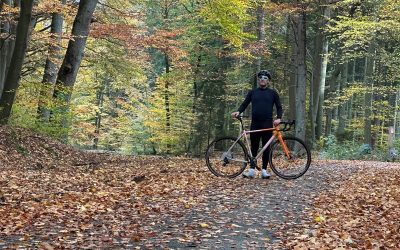 Pearl GRIT 2026 Handmade in Italy