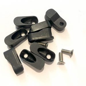 INSERTS GRAVEL GRIT DI2