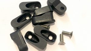 GRAVEL GRIT INSERTS DI2