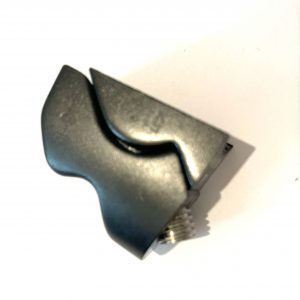 Collier de serrage pour cadre Pearl Legacy