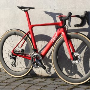 PEARL LEGACY Shimano DURA ACE