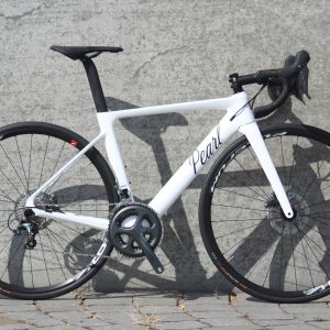 PEARL LEGACY Shimano TIAGRA 10