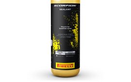PIRELLI Sealant 1L.