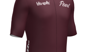PEARL JERSEYS