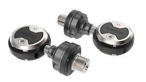 SPEEDPLAY - POWER Dual