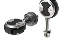 SPEEDPLAY POWER - Single