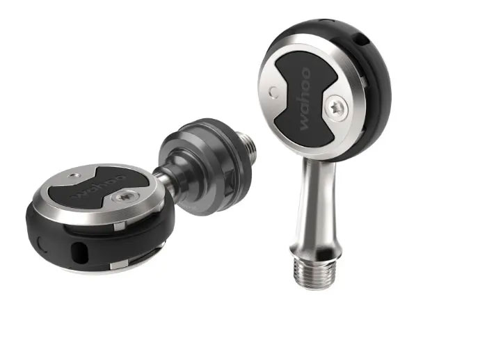 SPEEDPLAY POWER – Single